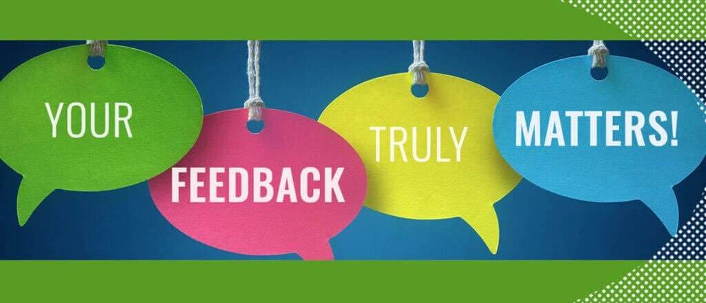 Student Comments, Suggestions, and Tips SuggestionBox 1024x439