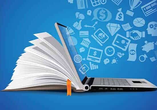 What are the latest technology and teaching methods used by Maestro ingles? Technology In Education Global Implications Featured Image Landscape