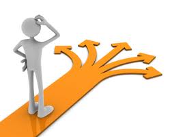 A0 Fundamentals of English Where To Start
