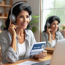 Absolute Beginner Listen and Repeat #001L Listening for the Alphabet A–M