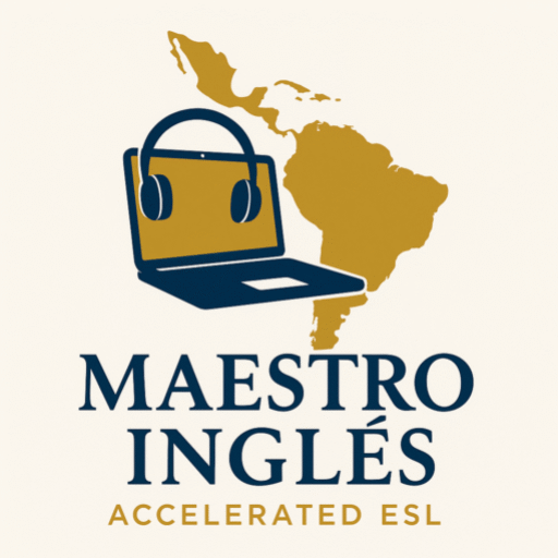 The Best Online ESL Courses for Hispanics