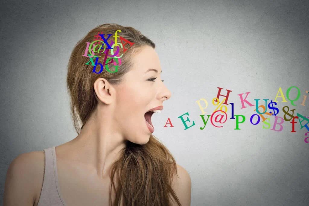 Absolute Beginner Speaking Lesson #012S Question words: what, when, why, where, and who?